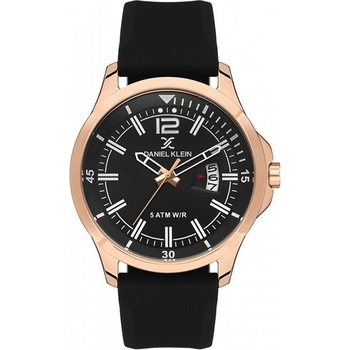 Image 1 of Daniel Klein DK113379-3