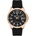Daniel Klein DK113379-3