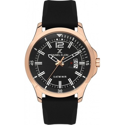 Daniel Klein DK113379-3