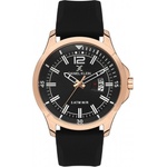 Daniel Klein DK113379-3 Часовници
