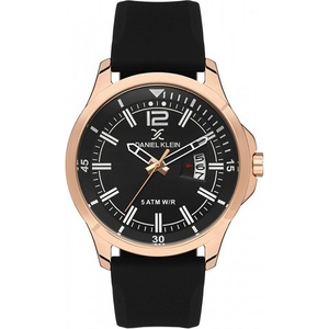 Daniel Klein DK113379-3 Часовници