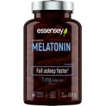 Essensey Melatonin 1 mg [120 капсули]