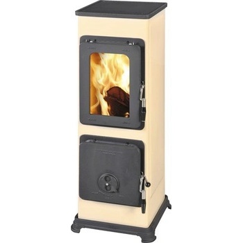 Thorma Bozen b TOP béžová