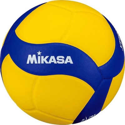 Mikasa VT500W