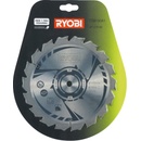 Ryobi CSB 150 A1