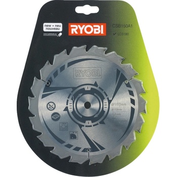 Ryobi CSB 150 A1
