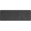 HP 225 (805T1AA#ABB)