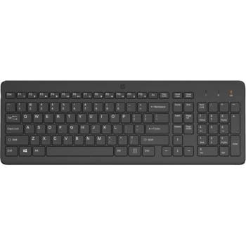 HP 225 (805T1AA#ABB)