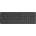 HP 225 (805T1AA#ABB)