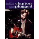 Eric Clapton - Unplugged