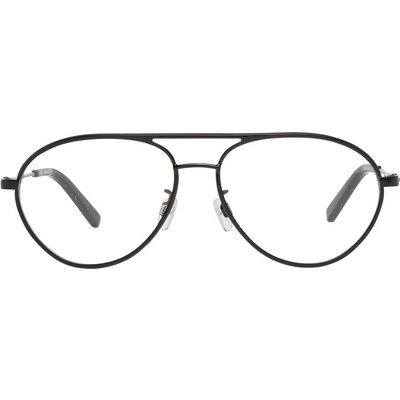 Bally okuliarové rámy BY5013-H 001