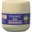 Foamie Konzentrat Shampoo Moisture 80 g