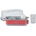 Switch On EB-B0401