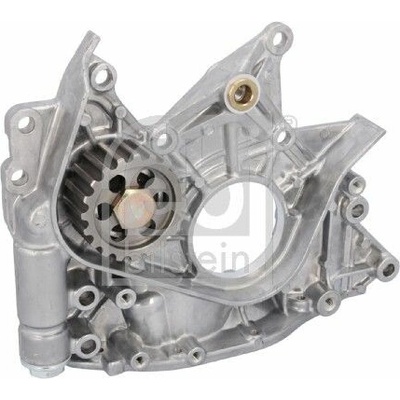 Olejové čerpadlo FEBI BILSTEIN 49741 49741