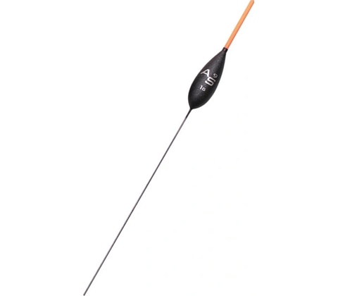 Drennan AS9 Pole Float 0,6g