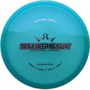 Dynamic Discs Suspect Lucid