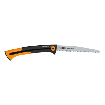 Fiskars Ръчен трион Fiskars Xtract Big SW 75 (661025)