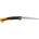 Fiskars Ръчен трион Fiskars Xtract Big SW 75 (661025)