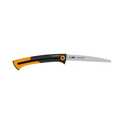 Fiskars Ръчен трион Fiskars Xtract Big SW 75 (661025)