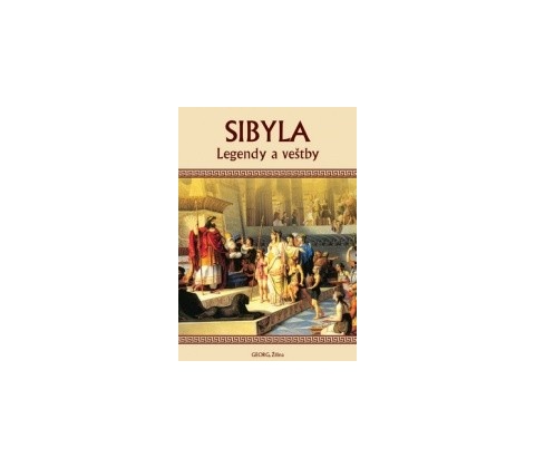 Sibyla