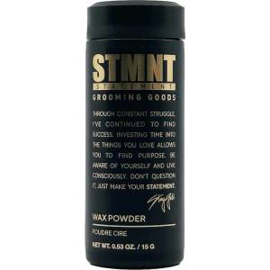STMNT Grooming Goods Wax Powder 15 g