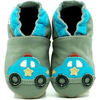 Bibs Colour kaučuk Sage Cloud Noční 2 ks – Hledejceny.cz