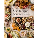 Spectacular Spreads