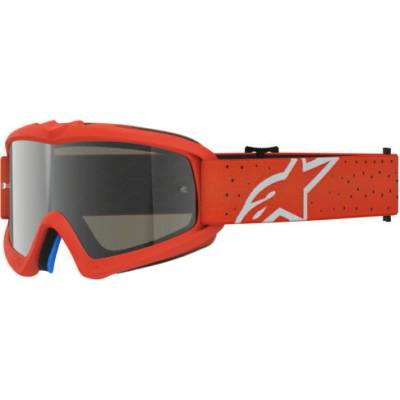Alpinestars Vision YOUTH VESTA 2027