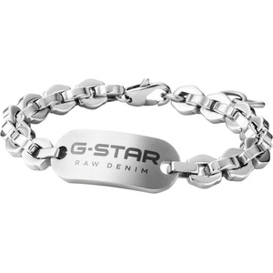 G-STAR Гривна G-STAR ZipPoint GSJ. 104.03 (GSJ.104.03)