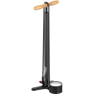 Lezyne Clik Floor Drive HV