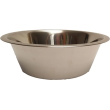 JUKO petfood s.r.o. Miska LAVOREK 4,2 lt-9077