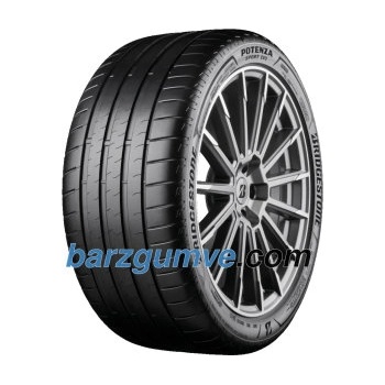Bridgestone Potenza Sport Evo ( 225/45 R19 96Y XL Enliten / EV, (MFS) )