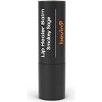 Beviro Lip Healer Balm Smokey Sage 4, 2 g
