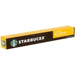 Starbucks Nespresso Blonde Espresso (10)