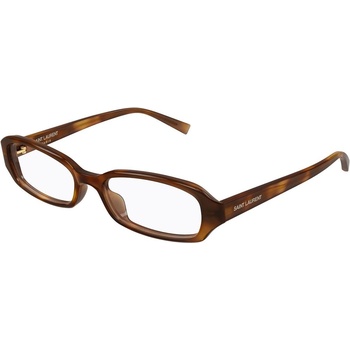 Yves Saint Laurent SL872ERINOPT 003 (SL872ERINOPT 003)