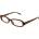 Yves Saint Laurent SL872ERINOPT 003 (SL872ERINOPT 003)