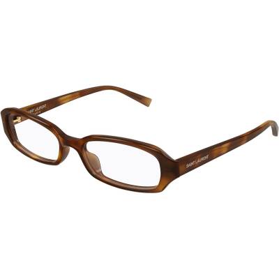 Yves Saint Laurent SL872ERINOPT 003 (SL872ERINOPT 003)