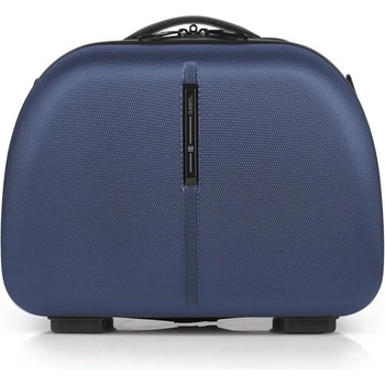 GABOL Несесер Gabol Paradise XP 12L wash bag - Blue (Blue)