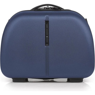 GABOL Несесер Gabol Paradise XP 12L wash bag - Blue (Blue)