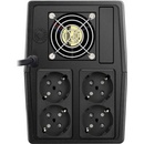Fortron PPF12A0800
