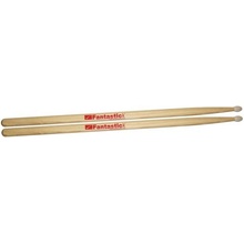 Balbex HEC5AN Fantastick 5A Nylon Hikor