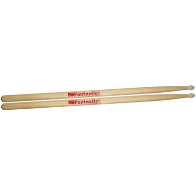 Balbex HEC5AN Fantastick 5A Nylon Hikor