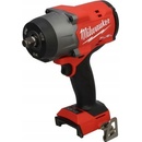 Milwaukee M18 ONEFHIWP12-0X