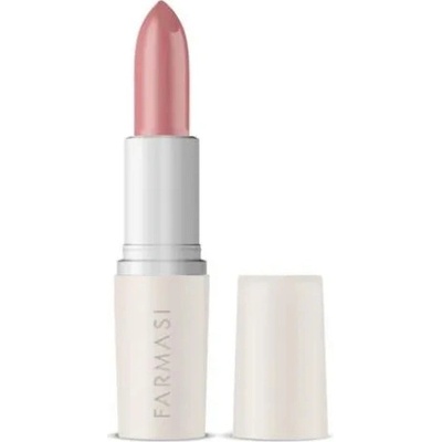 Bell Colour Lipstick krémový rúž 07 4 g