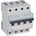 Legrand TX3 3P B1