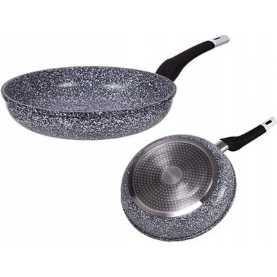 Panvica Edel HOFF EDELHOFF 16 cm keramická