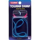 Tourna Damp