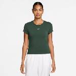 Nike Sportswear chill knit m - sportisimo - 50,75 лв
