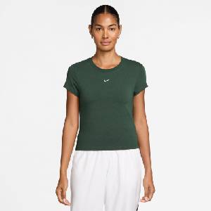 Nike Sportswear chill knit m - sportisimo - 50,75 лв
