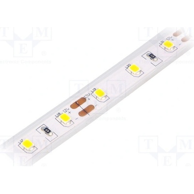 Lucky Light LS-2835WW60RN2